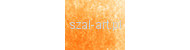Derwent artist artystyczne kredki