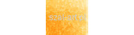 Derwent artist artystyczne kredki