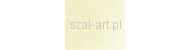 Artistic crayons Derwent Artist