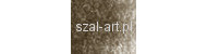 Artistic crayons Derwent Artist