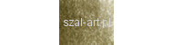 Artistic crayons Derwent Artist