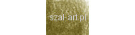 Derwent artist artystyczne kredki
