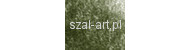 Derwent artist artystyczne kredki