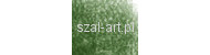 Derwent artist artystyczne kredki