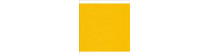 Derwent coloursoft kredki artystyczne