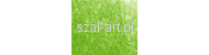 Derwent artist artystyczne kredki