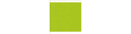 Derwent coloursoft kredki artystyczne