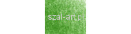 Derwent artist artystyczne kredki