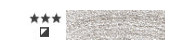 Talens rembrandt farby akrylowe 40ml