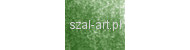 Derwent artist artystyczne kredki