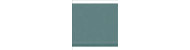 Crayons Derwent Coloursoft
