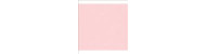 Crayons Derwent Coloursoft