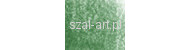 Derwent artist artystyczne kredki