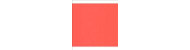 Derwent coloursoft kredki artystyczne