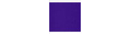 Crayons Derwent Coloursoft