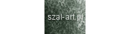 Derwent artist artystyczne kredki
