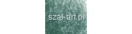 Derwent artist artystyczne kredki