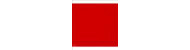 Derwent coloursoft kredki artystyczne