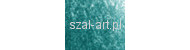 Derwent artist artystyczne kredki