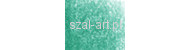 Artistic crayons Derwent Artist