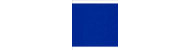 Crayons Derwent Coloursoft