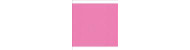 Derwent coloursoft kredki artystyczne