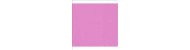 Derwent coloursoft kredki artystyczne