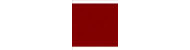 Derwent coloursoft kredki artystyczne
