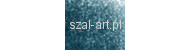 Derwent artist artystyczne kredki