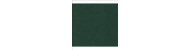 Derwent coloursoft kredki artystyczne