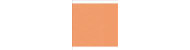 Crayons Derwent Coloursoft