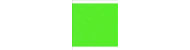 Crayons Derwent Coloursoft