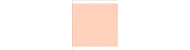 Crayons Derwent Coloursoft