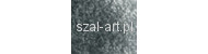 Derwent artist artystyczne kredki