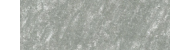 Cretacolor pastele suche w kredce
