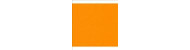Crayons Derwent Coloursoft