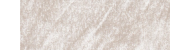 Cretacolor soft pastels in pencil