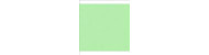 Crayons Derwent Coloursoft