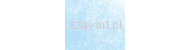 Artistic crayons Derwent Artist