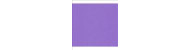 Crayons Derwent Coloursoft