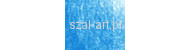 Derwent artist artystyczne kredki