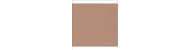 Crayons Derwent Coloursoft