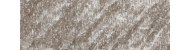 Cretacolor pastele suche w kredce