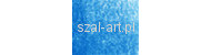Derwent artist artystyczne kredki