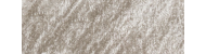 Cretacolor soft pastels in pencil