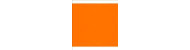 Derwent coloursoft kredki artystyczne