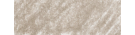 Cretacolor soft pastels in pencil