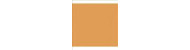 Crayons Derwent Coloursoft