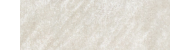 Cretacolor pastele suche w kredce