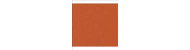 Derwent coloursoft kredki artystyczne